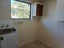 2/20 Ranui Road, Stoke, Nelson - Carousel 10