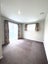 335 Manukau Road, Epsom, Auckland - Carousel 6