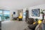 202 Vipond Road, Stanmore Bay, Whangaparaoa - Carousel 7