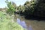274 Richmond Road, Lepperton, New Plymouth - Carousel 35