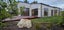 22 Lorenzos Lane, Halswell, Christchurch - Carousel 12