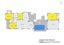 42 Edgars Road, Westmere, Auckland - Carousel 27
