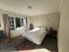 8A Hinton Road, Taradale, Napier - Carousel 5