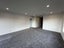165 Townsend Road, Miramar, Wellington - Carousel 17