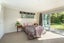 881A Norfolk Road, Carterton - Carousel 31