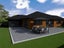 3/59 Ward Street, Wallaceville, Upper Hutt - Carousel 1