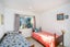 23A Abercrombie Street, Howick, Auckland - Carousel 10