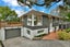 27 Coronation Road, Hillcrest, Auckland - Carousel 18