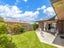 100A Fairs Road, Milson, Palmerston North - Carousel 15