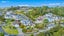 10A Mackay Drive, Greenhithe, Auckland - Carousel 24
