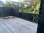 1/112 Lake Road, Belmont, Auckland - Carousel 5