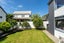 1/1 Harley Road, Takapuna, Auckland - Carousel 3