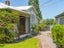 430 Bidwills Cutting Road, Morrisons Bush - Carousel 3
