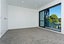 7 Wetini Way, Saint Johns, Auckland - Carousel 13