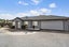 7 Sarteano Drive, Manurewa, Auckland - Carousel 1