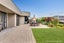 29 Waimea Street, Gore, Gore - Carousel 3