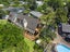 7 Gulliver Place, Conifer Grove, Takanini - Carousel 31