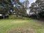 10 Dolbear Street, Titirangi, Auckland - Carousel 10