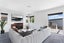 12 Rembrandt Place, Opaheke, Papakura - Carousel 2