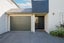 2/40 Ranfurly Street, St Albans, Christchurch - Carousel 20