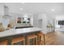 49 Nottingham Avenue, Halswell, Christchurch - Carousel 6
