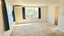 259B Stokes Valley Road, Stokes Valley, Lower Hutt - Carousel 2