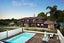 21 Laingfield Terrace, Laingholm, Auckland - Carousel 4