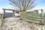 29 Wall Street, Nawton, Hamilton - Carousel 16