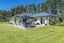 450 Christians Road, Hawarden, Hawarden - Carousel 1
