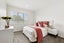 2 The Bays Rise, Murrays Bay, Auckland - Carousel 15