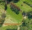139 Ballantyne Road, Poraiti, Napier - Carousel 3