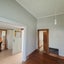 30 Childers Terrace, Kilbirnie, Wellington - Carousel 3
