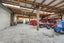 14 Branksome Place, Aokautere, Palmerston North - Carousel 50