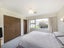 6B Edwards Place, Terrace End, Palmerston North - Carousel 13