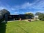4A Corokia Street, Bell Block, New Plymouth - Carousel 30