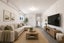 10 McMillan Place, Mellons Bay, Auckland - Carousel 9