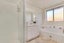 9 Hadrians Way, Nawton, Hamilton - Carousel 9