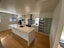 66 Tauhinu Road, Greenhithe, Auckland - Carousel 25