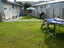 3 Wimbledon Grove, Wainuiomata, Lower Hutt - Carousel 11