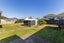 77 Fitzherbert Avenue, Tawhero, Whanganui - Carousel 18