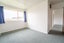 2/190B North Street, West End, Timaru - Carousel 7