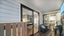 8/6B William Roberts Road, Pakuranga, Auckland - Carousel 6