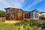 7 Kipling Drive, Whalers Gate, New Plymouth - Carousel 23
