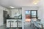 49 Minaret Drive, Bucklands Beach, Auckland - Carousel 9