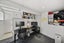 20 Huntingdon Street, Northland, Wellington - Carousel 15