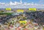 1/11 Majesty Place, Half Moon Bay, Auckland - Carousel 14