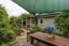 6 Moncrieff Avenue, Fairfield, Hamilton - Carousel 7