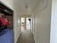 14 Jolson Road, Mount Wellington, Auckland - Carousel 5