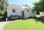 1059C Winton Lorneville Highway, Lochiel, Winton - Carousel 39
