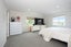 1 Cumulus Way, Ranui, Auckland - Carousel 14